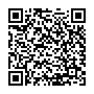 QR Askina Mullkompresse Steril 10cmx10cm 2x 25 Stück buy online