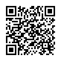 QR Atacand Tabletten 4mg 7 Stück buy online
