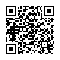 QR Atacand Tabletten 8mg 28 Stück buy online