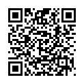 QR Atacand Tabletten 8mg 98 Stück buy online