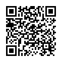 QR Atacand Tabletten 16mg 28 Stück buy online