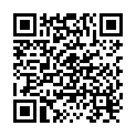QR Atacand Tabletten 16mg 98 Stück buy online