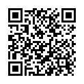 QR Pulmicort Inhalation Suspension 0.125mg/ml 20 Respule 2ml buy online