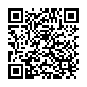 QR Ciproxin Infusionslösung 0.4g Flasche 200ml buy online