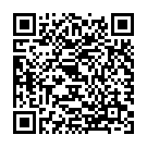 QR Fraxiforte 0.6ml Injektionslösung 10 Fertigspritzen 0.6ml buy online