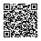 QR Fraxiforte 1ml Injektionslösung 10 Fertigspritzen 1ml buy online