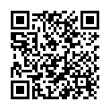 QR Forene Inhalationslösung 250ml buy online