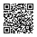 QR Plaquenil Filmtabl 200 mg 30 pcs