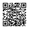 QR Boerlind Mischhaut Reinigungsgel 150ml buy online