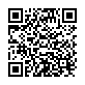 QR Boerlind Mischhaut Nachtcreme 50ml buy online