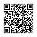 QR Ultravist Injektionslösung 300mg 8 Flasche 500ml buy online