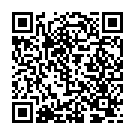 QR Ultravist Injektionslösung 300mg 10 Flasche 50ml buy online