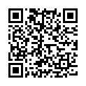 QR Ultravist Injektionslösung 370mg 10 Flasche 100ml buy online