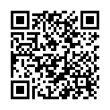QR Marina natural sponge Venise 14cm buy online
