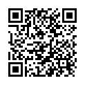 QR Credo Ersatzklingen Hornhauthobel 10 Stück buy online
