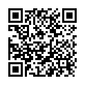 QR Credo Ersatzklingen Hornhauthobel 2x 10 Stück buy online