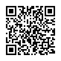 QR Blopress Tabletten 8mg 98 Stück buy online