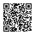 QR Blopress Tabletten 16mg 28 Stück buy online