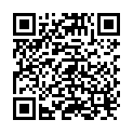 QR Blopress Tabletten 16mg 98 Stück buy online