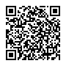 QR Ricola Kräuterzucker Pastillen 2.5g Dose 100g buy online