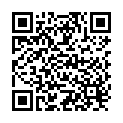 QR Ha Ra Carnauba Naturpflegebalsam 500ml buy online