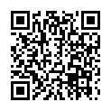 QR Ha Ra Carnauba Naturpflegebalsam 5L buy online