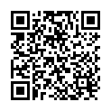 QR Mona Lisa Iup Cu 375 buy online