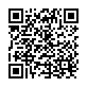 QR Neutrogena Fusscreme 100ml buy online