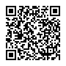 QR Askina Carbosorb Wundverband 10cmx10cm 10 Beutel buy online