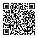 QR Askina Carbosorb Wundverband 10cmx20cm 10 Beutel buy online