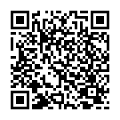 QR Lange Mini Kuevette Test Haemoglobin 40 Stück Lkm 14 buy online