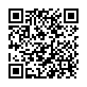 QR Bort Cervical Stütze 9cm -38cm Grösse S Weiss buy online