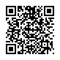 QR Livial Tabletten 2.5mg 3x 28 Stück buy online