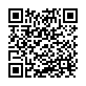 QR Bronchialpastillen S 50 Stück buy online