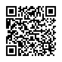QR Wala Silicea Comp Globuli Flasche 20g buy online