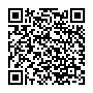 QR Wala Solum Uliginosum Comp Globuli Flasche 20g buy online