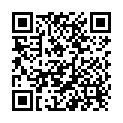 QR Simulect Trockensubstanz 20mg C Solv Ampullen buy online