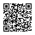 QR Plastic Tragtaschen mit Kreuz Tragriemen 1000 Stück buy online