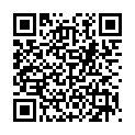 QR Dafalgan 250mg 12 Beutel buy online