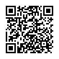 QR Zomig Filmtabletten 2.5mg 3 Stück buy online