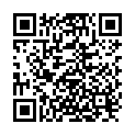 QR Zomig Filmtabletten 2.5mg 6 Stück buy online