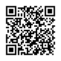 QR Lifo Scrub Waschlotion Flasche 100ml buy online