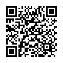 QR Lifo Scrub Waschlotion Kanister 5000ml buy online