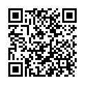 QR Bard Flip Flo Catheter Valve buy online
