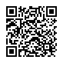 QR Issro Eierfarben Natürlich 3x 43g buy online