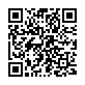 QR Blopress Tabletten 4mg 7 Stück buy online