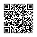 QR Blopress Tabletten 8mg 28 Stück buy online