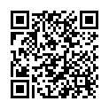 QR Esmeron Injektionslösung 100mg/10ml 10 Durchstechflaschen 10ml buy online