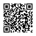 QR Qbc Kapillaren Kapillaer 100 Stück buy online