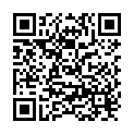 QR Qbc Roehrchen Kapillaren Venoes 100 Stück buy online